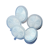 5586. FILTRO JERINGA NYLON 13MM, 0.20UM NO ESTERIL CHOICE C/100 - THERMO SCIENTIFIC
