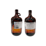 50968. HEPTANO RA VIDRIO AMBAR 3.5LT - CTR
