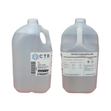 50311. ALCOHOL ISOPROPILICO (2-PROPANOL) RA PLASTICO 4LT - CTR
