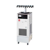 56248. LIOFILIZADORA C/TRAMPA FRIA REFRIGERADA 4LT 5A 115V 50/60HZ - YAMATO
