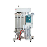 56229. SECADOR POR ASPERSION (SPRAY DRYER) +40/300°C 200-240V 50/60HZ - YAMATO