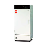 56236. HORNO DE ALTO DESEMPEÑO 10.59FT3 (300LT) +15/260°C PROGRAMABLE, 600X500X1000MM CONVECCION MECANICA 240V - YAMATO
