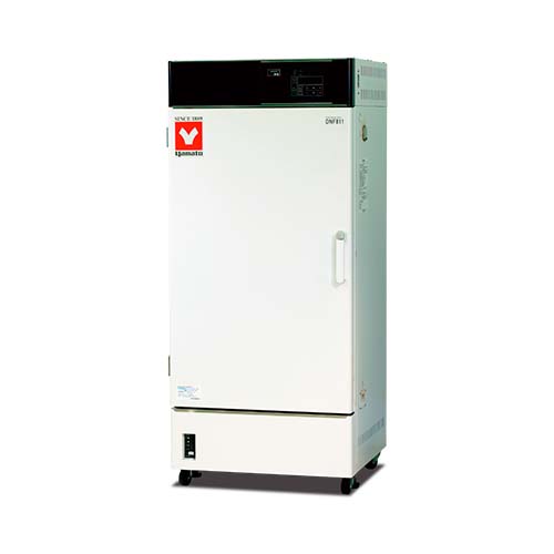 56236. HORNO DE ALTO DESEMPEÑO 10.59FT3 (300LT) +15/260°C PROGRAMABLE, 600X500X1000MM CONVECCION MECANICA 240V - YAMATO