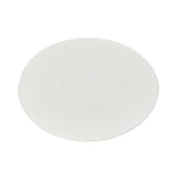 13899. MEMBRANA FILTRANTE NYLON 47MM, 0.45UM NO ESTERIL CAJA C/100 PIEZAS - NALGENE