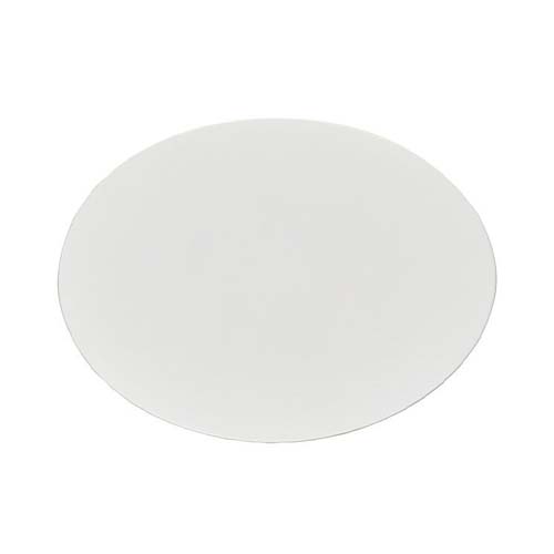 13899. MEMBRANA FILTRANTE NYLON 47MM, 0.45UM NO ESTERIL CAJA C/100 PIEZAS - NALGENE