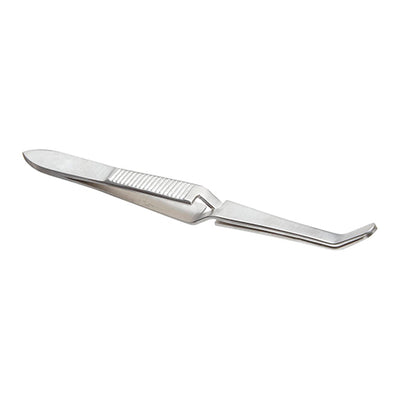 11178. PINZA P/FILTROS MEMBRANA DE ACERO INOXIDABLE - NALGENE