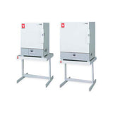 56258. HORNO PROTOCOLO GENERAL 5.40FT3 (153LT) +5/280°C CONVECCION POR GRAVEDAD 115V - YAMATO