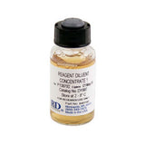 22020. REAGENT DILUENT CONCENTRATE 1 (21 ML) - R&D SYSTEMS