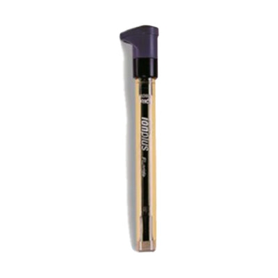 55903. ELECTRODO COMBINADO ISE P/NITRATOS CUERPO EPOXICO SURE FLOW CONECTOR BNC 9707BNWP - ORION
