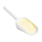 26918. CUCHARON DE MUESTREO 125ML (4OZ) DE POLIESTIRENO 8.6 X 1.9 X 1.3PULG C/200, 120855 HEATHROW