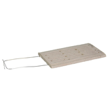 6498. RESISTENCIA DE ALTA TEMPERATURA P/MUFLA THERMOLYNE - THERMO SCIENTIFIC