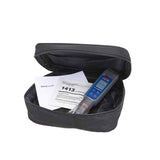 50559. MEDIDOR MULTIPARAMETRICO DE BOLSILLO PH/CONDUCTIVAD/TDS/SALINIDAD/TEMPERATURA C/ESTUCHE - ORION