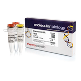 6574. NOTI 10U/UL 1500 UNITS -THERMO SCIENTIFIC