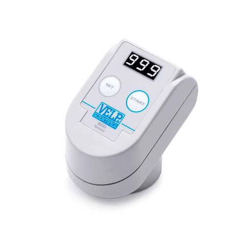 52596. SENSOR P/ANALISIS DBO ESCALA 90, 250, 600 Y 999PPM VELP