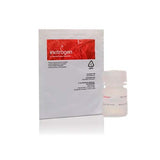 21261. FILMTRACER SYPRO RUBY BIOFILM MATRIX STAIN 200ML - INVITROGEN