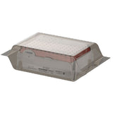 25864. PUNTAS 01-10UL CLARAS ESTERIL PIPETMAN DIAMOND D10SDT TIPACK C/960 GILSON