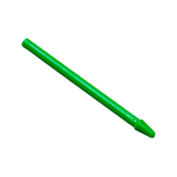 26351. PISTILO DE PLASTICO P/MICROTUBOS 1.5ML, LONGITUD 3.5PULG PAQUETE C/100 PIEZAS BEL-ART