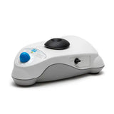 52602. AGITADOR VORTEX ORBITAL 0-3000RPM 100-240V 50-60HZ VELP