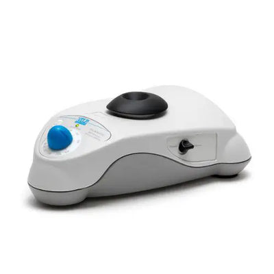 52602. AGITADOR VORTEX ORBITAL 0-3000RPM 100-240V 50-60HZ VELP