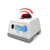 52604. VORTEX DIGITAL CON SENSOR IR - VELP