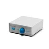 52640. AGITADOR MAGNETICO P/MICROTITULACIONES 1100RPM, 100-240V/50-60HZ - VELP
