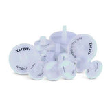 56387. FILTRO JERINGA NYLON 30MM, 0.45UM NO ESTERIL C/1000 - THERMO SCIENTIFIC