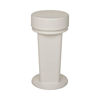 50313. FRASCO PLASTICO TINCION COPLIN P/5-10 PORTAS - BEL-ART