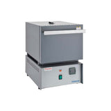 56211. MUFLA DE MESA 100/1200°C 5.8LT (0.2FT3) DIGITAL, CAMARA 25 X 18 X 13CM, 120V 50/60HZ THERMOLYNE - THERMO SCIENTIFIC