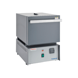 56182. MUFLA DE MESA 100/1200°C 5.8LT (0.2FT3) DIGITAL, CAMARA 25 X 18 X 13CM, 240V 60HZ THERMOLYNE THERMO SCIENTIFIC