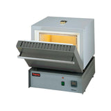 56214. MUFLA 100/1200°C 14LT (0.5FT3) DIGITAL, CAMARA 25 X 33 X 18CM, 240V 50/60HZ THERMOLYNE THERMO SCIENTIFIC
