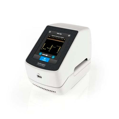55407.SISTEMA DE ELECTROFORESIS E-GEL POWER SNAP - INVITROGEN