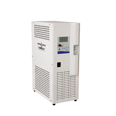 56071. UNIDAD DE CONTROL DE TEMPERATURA DE CIRCULACION 120V 60HZ - HUMBOLDT