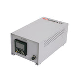 9067. CONTADOR DE REPUESTO E INTERRUPTOR DE PROXIMIDAD AUTOMATICO DIGITAL 115V 60HZ - HUMBOLDT