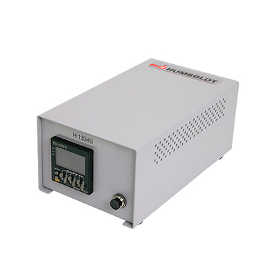 9067. CONTADOR DE REPUESTO E INTERRUPTOR DE PROXIMIDAD AUTOMATICO DIGITAL 115V 60HZ - HUMBOLDT