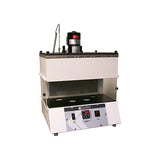 56066. BAÑO DE VISCOSIDAD SAYBOLT 120V/60HZ ASTM D244, D88, D244, E102, AASHTO T72 - HUMBOLDT
