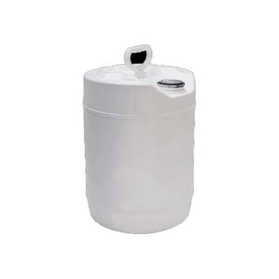 15542. ACEITE P/BAÑO DE ALTA TEMPERATURA (ASTM D88) SAYBOLT 5GAL - HUMBOLDT