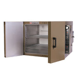 56092. HORNO DE MESA 7FT3 (198LT) 232°C, CONVECCION MECANICA 1920W - HUMBOLDT