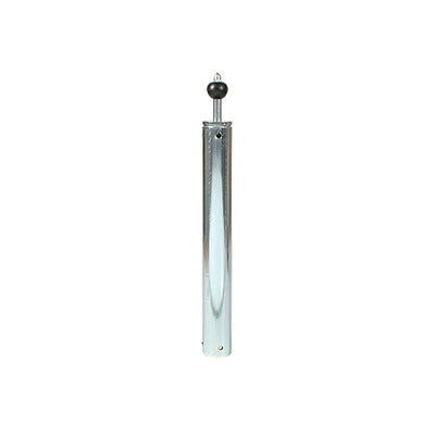 9302. MARTILLO COMPACTADOR MANUAL - HUMBOLDT