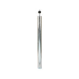 9305. MARTILLO DE COMPACTACION DE SUELOS (457MM) - HUMBOLDT