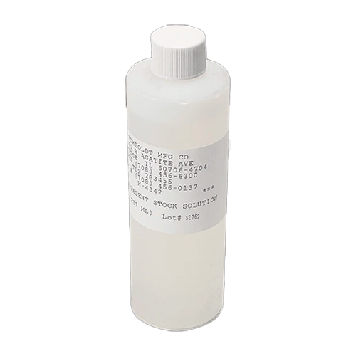 26226. SOLUCION EQUIVALENTE DE ARENA 8OZ HUMBOLDT