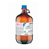 12058. HEXANOS HPLC 4LT - FISHER CHEMICAL