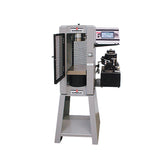 56064. MAQUINA DE COMPRESION DE LA SERIE HCM-3000 C/CONTROLADOR AUTOMATICO I7, 120V 60HZ ASTM C496 HUMBOLDT