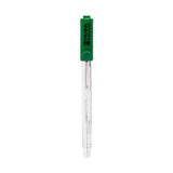 55294. ELECTRODO PH DE DOBLE UNION, RELLENABLE Y CONECTOR BNC - HANNA