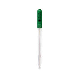 54821. ELECTRODO PH DIGITAL, CUERPO DE VIDRIO CONECTOR PLUG-IN - HANNA