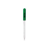 51483. ELECTRODO DIGITAL DE PH C/CUERPO DE VIDRIO C/MATCHING PIN P/PROPOSITOS GENERALES, CONECTOR 3.5MM - HANNA