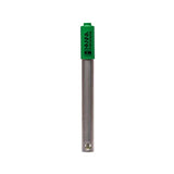 55302. ELECTRODO DE PH C/CUERPO DE TITANIO P/AGUA RESIDUAL C/CONECTOR DIN - HANNA