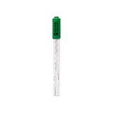 55289. ELECTRODO PH CUERPO DE VIDRIO CONECTOR BNC - HANNA