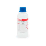 54824. SOLUCION BUFFER PH 4.01 230ML - HANNA