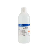 55307.SOLUCION BUFFER PH 9.18 500ML - HANNA