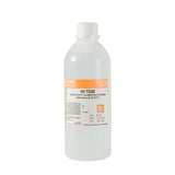 55262. STD DE CONDUCTIVIDAD 12,880US/CM, CERTIFICADA 500ML- HANNA